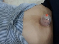 서상록한의원