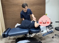 승구한의원