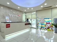 청담어학원 강서브랜치