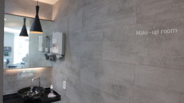 미켈란치과의원