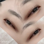 오스뷰티