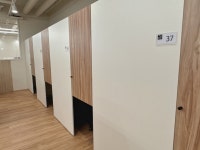 공본스터디카페 청주개신센터