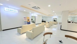 인구보건복지협회 광주전남지회 가족보건의원