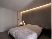 스튜디오캔 건축사사무소