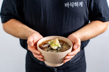 바삭하게 선유도본점