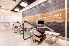 스퀘어치과의원