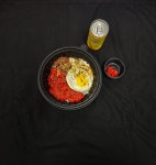 썬 푸드