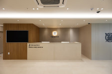 서울열린치과의원