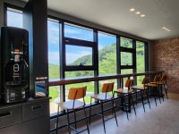 캠프그라운드 화우