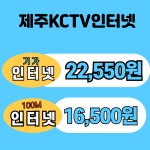 제주네트웍스