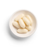 돼지게티 구미인동점