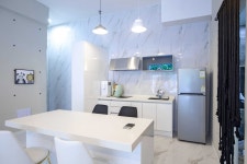 그랑모던풀빌라