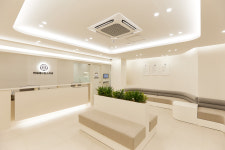 연세세브란스치과의원