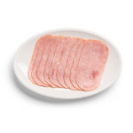 돼지게티 구미인동점