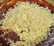 복주골오리한상