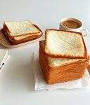 피케이티푸드