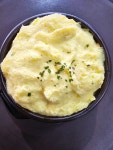 돈방석