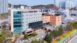 여성아이병원