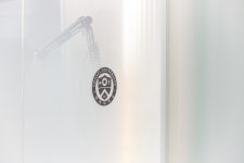 연세세브란스치과의원