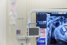 연세세브란스치과의원