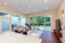 그랑모던풀빌라