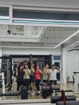 와이제이짐