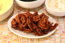 맵계불닭발