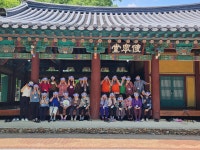 경산시니어 재가장기요양기관