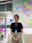 에이스공인중개사사무소