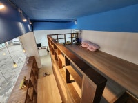 아낌없이주는나무 작은도서관