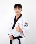 베스트태권도&점프윙스줄넘기클럽