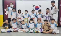 탑멀티짐