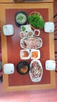 수빈왕족발