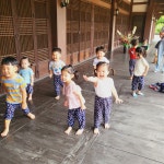 무동애플키즈어린이집