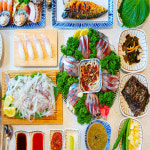 회가서쪽에서뜨겠네 애월본점