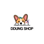 뚱샵