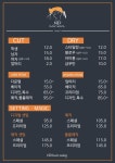 앤디헤어살롱