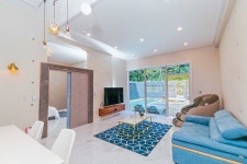 그랑모던풀빌라