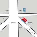 TWORLD 진주대리점 강남점