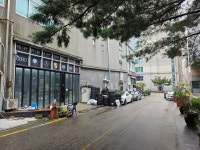 에스엔티모터스