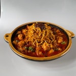 한라맥주 화성봉담2지구점