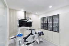 연세세브란스치과의원