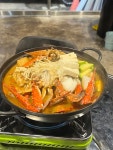 만디포차