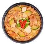 엉터리 무한대패 의정부중앙점