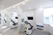 서울열린치과의원