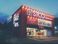 STCO 청원상설점