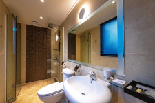 뉴천지관광호텔