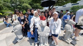 서울코리아트래블