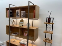 로컬페이지 부산서면점