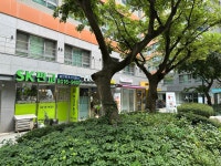 SK판교공인중개사사무소